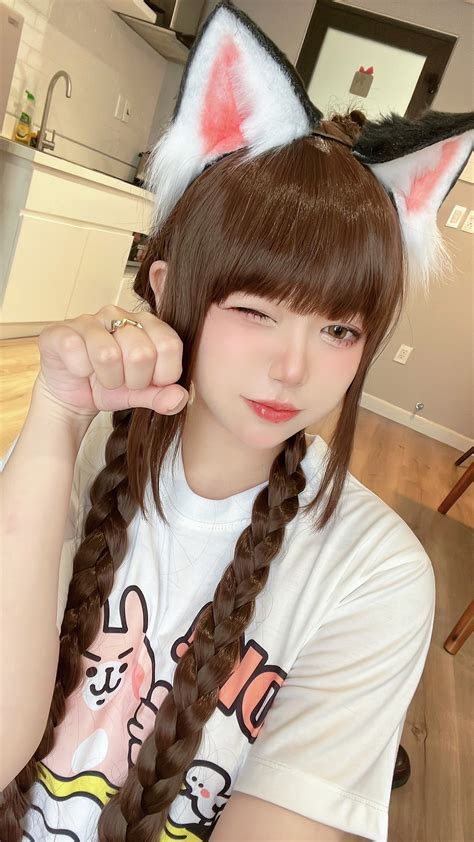 17 ID:4NvMVXkP0 〇〇〇 <b>onlyfans</b> leaksとかで調べたらええやん. . Kemonoparty onlyfans